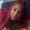 Photo of Hennashia H.