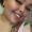 Photo of Kendra V.