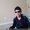Photo of Rafiq Khan S.
