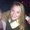 Photo of Jenna J.