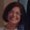 Photo of Michelle L.