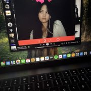 google avatar