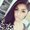 Photo of Ariana B.