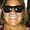 Photo of Ayse G.