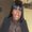 Photo of Latasha P.
