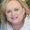 Photo of MaryEllen D.