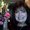 Photo of Velma P.