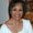 Photo of Patricia A.