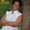 Photo of Erin Y.