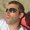 Photo of Chris S.