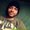 Photo of Chris J.