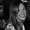 Photo of Minda S.