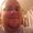 Photo of Scott C.