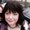 Photo of Christine N.