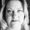 Photo of DeAnn L.