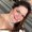 Photo of Carla D.