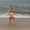 Photo of Brittney Nicole P.