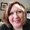 Photo of Tricia W.