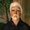 Photo of Kent Bob M.