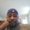 Photo of Darnell D.