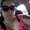 Photo of Heather H.