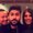 Photo of Harmeet C.