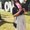 Photo of Lori A.