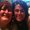 Photo of Qype User (karenh…)