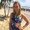 Photo of Jessica B.