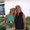 Photo of Sue L.