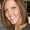 Photo of Ashley N.