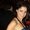 Photo of Elina R.