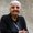 Photo of Rosemary L.