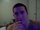 Photo of Andrew H.