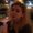 Photo of Brittany H.