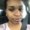 Photo of Kendra V.