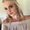 Photo of Anna M.