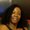 Photo of Shari G.