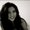 Photo of Nina P.