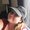 Photo of Elaine K.