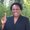 Photo of Rhonda T.