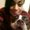 Photo of Gianna H.