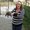 Photo of Qype User (carolb…)
