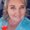 Photo of Melissa H.