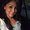 Photo of Michelle G.