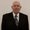 Photo of David P.