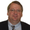 Photo of Mark P.