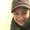 Photo of Sue G.