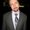 Photo of Dan M.