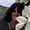 Photo of Carol M.